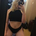 ariannaaurorasweden OnlyFans Leaked 

 profile picture
