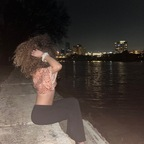 Ari (ariannababyy) Leak OnlyFans 

 profile picture
