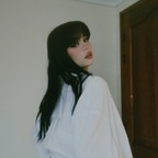 Onlyfans leak ariannagomezofi 

 profile picture