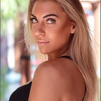 Download ariannakartel OnlyFans videos and photos for free 

 profile picture