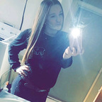 Free access to ariannamlee Leaked OnlyFans 

 profile picture