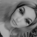 Onlyfans leak ariannawagner69 

 profile picture