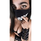 Free access to ariansweet Leaks OnlyFans 

 profile picture