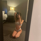 ariaraexo (Aria Rae) OnlyFans Leaked Pictures & Videos 

 profile picture