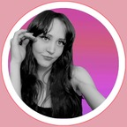 ariaryder98 (aletia / aria ryder) free OnlyFans content 

 profile picture
