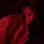 Aria Skyy (@ariaskyy) Leaked OnlyFans 

 profile picture