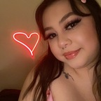 ariaslounge (❤️ aria ❤️) OnlyFans Leaked Videos and Pictures 

 profile picture