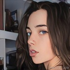 ariaslovey1 (AriaLovey1) OnlyFans Leaked Videos and Pictures 

 profile picture