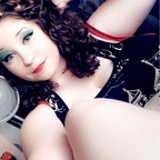 Onlyfans leaks ariax23 

 profile picture