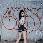 Earn ariay Leaks OnlyFans 

 profile picture