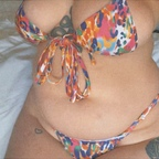 Onlyfans leaks aribaby559 

 profile picture