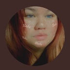Download aribaby950 OnlyFans content for free 

 profile picture