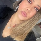 aribbcute OnlyFans Leaked Photos and Videos 

 profile picture