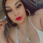 Download aribbyyxo OnlyFans leaks for free 

 profile picture