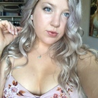 arich1 (a) OnlyFans Leaked Content 

 profile picture