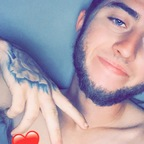 Onlyfans leaks aricksmith 

 profile picture