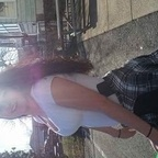 Onlyfans leaks aridior 

 profile picture