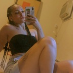 Onlyfans leaks ariduhxo 

 profile picture