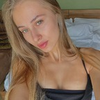Download arie_berry OnlyFans leaks for free 

 profile picture