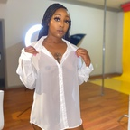 ariee.doll (Ariee) free OnlyFans Leaked Videos and Pictures 

 profile picture