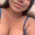 Onlyfans leaked arieebxx 

 profile picture