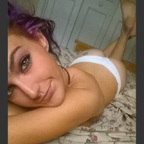 Ariefairy @ariefairy Leak OnlyFans 

 profile picture