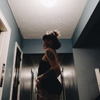 Download ariejay OnlyFans leaks for free 

 profile picture