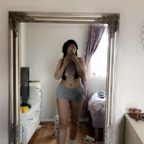 Onlyfans leak ariel.darling 

 profile picture