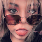 ariel2013 OnlyFans Leaked 

 profile picture