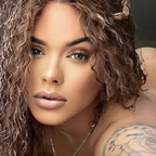 ariel9420 OnlyFans Leaked Photos and Videos 

 profile picture
