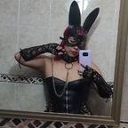 ariel_amor69 (Ariel_love) OnlyFans Leaked Pictures & Videos 

 profile picture