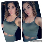 ariel_lovee (Ariel) OnlyFans Leaked Pictures and Videos 

 profile picture