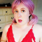Onlyfans leaked ariel_moon 

 profile picture