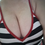 Ariel Potter (ariel_potter) Leaked OnlyFans 

 profile picture