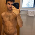 arielaitch (Enjboy) OnlyFans Leaked Content 

 profile picture