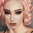 Onlyfans leaks arielallure 

 profile picture