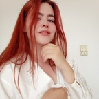 arielawong (Ariela Wet) OnlyFans Leaked Pictures and Videos 

 profile picture