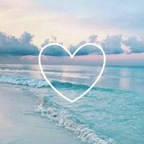 Onlyfans leak arielice 

 profile picture