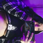 arielistic (Ariel) free OnlyFans Leaked Content 

 profile picture