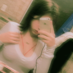 arielita14 OnlyFans Leak 

 profile picture