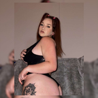 arielkate_2019 (Ariel Kate 🤪🤭) free OnlyFans Leaked Videos and Pictures 

 profile picture