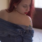 ariell.222 (Ariell♥️) free OnlyFans Leaks 

 profile picture