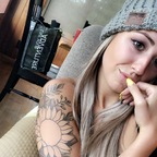Onlyfans leaks arielladallas 

 profile picture