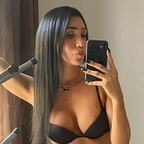 Onlyfans leak ariellasousats 

 profile picture