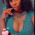 ariellbrianna (Coco Ariel 🍫💧) OnlyFans Leaked Content 

 profile picture