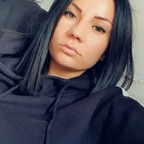 Download arielle01 OnlyFans videos and photos for free 

 profile picture