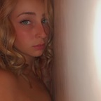 arielle22 (Jasss🫧) OnlyFans Leaked Videos and Pictures 

 profile picture