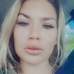 Onlyfans leak arielle_s 

 profile picture