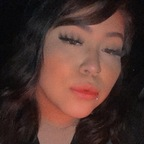 arielledidit7 OnlyFans Leak 

 profile picture