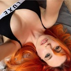 ariellexfox (Arielle Fox 🦊) free OnlyFans Leaked Pictures and Videos 

 profile picture
